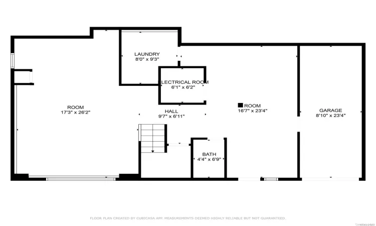 6 Pine Hill Lane, Huntington, NY, 4 Bedrooms Bedrooms, 8 Rooms Rooms,2 BathroomsBathrooms,Residential,For Sale,Pine Hill,L3592300