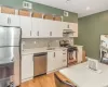 320 57th Street, New York, NY, 1 Bedroom Bedrooms, 4 Rooms Rooms,1 BathroomBathrooms,Residential,For Sale,57th,L3592293