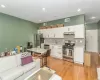 320 57th Street, New York, NY, 1 Bedroom Bedrooms, 4 Rooms Rooms,1 BathroomBathrooms,Residential,For Sale,57th,L3592293