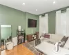 320 57th Street, New York, NY, 1 Bedroom Bedrooms, 4 Rooms Rooms,1 BathroomBathrooms,Residential,For Sale,57th,L3592293