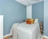 320 57th Street, New York, NY, 1 Bedroom Bedrooms, 4 Rooms Rooms,1 BathroomBathrooms,Residential,For Sale,57th,L3592293