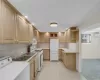 240-01 52nd Avenue, New York, NY, 3 Bedrooms Bedrooms, 10 Rooms Rooms,1 BathroomBathrooms,Residential,For Sale,52nd,L3592286