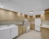 240-01 52nd Avenue, New York, NY, 3 Bedrooms Bedrooms, 10 Rooms Rooms,1 BathroomBathrooms,Residential,For Sale,52nd,L3592286