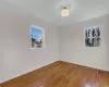 240-01 52nd Avenue, New York, NY, 3 Bedrooms Bedrooms, 10 Rooms Rooms,1 BathroomBathrooms,Residential,For Sale,52nd,L3592286