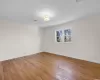 240-01 52nd Avenue, New York, NY, 3 Bedrooms Bedrooms, 10 Rooms Rooms,1 BathroomBathrooms,Residential,For Sale,52nd,L3592286