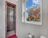 240-01 52nd Avenue, New York, NY, 3 Bedrooms Bedrooms, 10 Rooms Rooms,1 BathroomBathrooms,Residential,For Sale,52nd,L3592286