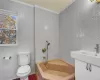 240-01 52nd Avenue, New York, NY, 3 Bedrooms Bedrooms, 10 Rooms Rooms,1 BathroomBathrooms,Residential,For Sale,52nd,L3592286