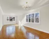 240-01 52nd Avenue, New York, NY, 3 Bedrooms Bedrooms, 10 Rooms Rooms,1 BathroomBathrooms,Residential,For Sale,52nd,L3592286