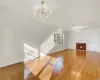 240-01 52nd Avenue, New York, NY, 3 Bedrooms Bedrooms, 10 Rooms Rooms,1 BathroomBathrooms,Residential,For Sale,52nd,L3592286