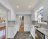 240-01 52nd Avenue, New York, NY, 3 Bedrooms Bedrooms, 10 Rooms Rooms,1 BathroomBathrooms,Residential,For Sale,52nd,L3592286