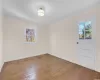 240-01 52nd Avenue, New York, NY, 3 Bedrooms Bedrooms, 10 Rooms Rooms,1 BathroomBathrooms,Residential,For Sale,52nd,L3592286