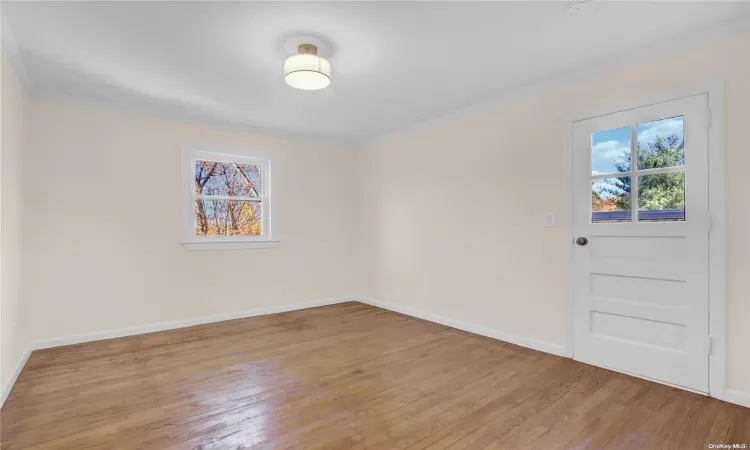 240-01 52nd Avenue, New York, NY, 3 Bedrooms Bedrooms, 10 Rooms Rooms,1 BathroomBathrooms,Residential,For Sale,52nd,L3592286