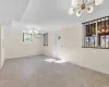 240-01 52nd Avenue, New York, NY, 3 Bedrooms Bedrooms, 10 Rooms Rooms,1 BathroomBathrooms,Residential,For Sale,52nd,L3592286