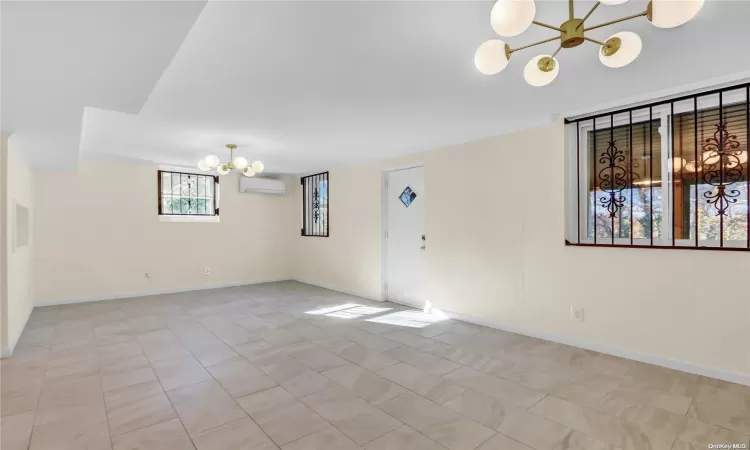 240-01 52nd Avenue, New York, NY, 3 Bedrooms Bedrooms, 10 Rooms Rooms,1 BathroomBathrooms,Residential,For Sale,52nd,L3592286