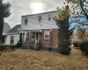 27 Allen Street, Hempstead, NY, 3 Bedrooms Bedrooms, 6 Rooms Rooms,2 BathroomsBathrooms,Residential,For Sale,Allen,L3592283