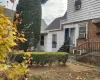 27 Allen Street, Hempstead, NY, 3 Bedrooms Bedrooms, 6 Rooms Rooms,2 BathroomsBathrooms,Residential,For Sale,Allen,L3592283