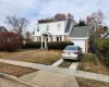 27 Allen Street, Hempstead, NY, 3 Bedrooms Bedrooms, 6 Rooms Rooms,2 BathroomsBathrooms,Residential,For Sale,Allen,L3592283