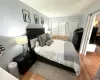 205-60 Brian Crescent, New York, NY, 1 Bedroom Bedrooms, 3 Rooms Rooms,1 BathroomBathrooms,Residential,For Sale,Brian,L3592277