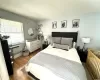 205-60 Brian Crescent, New York, NY, 1 Bedroom Bedrooms, 3 Rooms Rooms,1 BathroomBathrooms,Residential,For Sale,Brian,L3592277