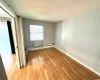 205-60 Brian Crescent, New York, NY, 1 Bedroom Bedrooms, 3 Rooms Rooms,1 BathroomBathrooms,Residential,For Sale,Brian,L3592277