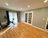 205-60 Brian Crescent, New York, NY, 1 Bedroom Bedrooms, 3 Rooms Rooms,1 BathroomBathrooms,Residential,For Sale,Brian,L3592277