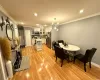 205-60 Brian Crescent, New York, NY, 1 Bedroom Bedrooms, 3 Rooms Rooms,1 BathroomBathrooms,Residential,For Sale,Brian,L3592277