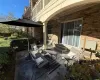 205-60 Brian Crescent, New York, NY, 1 Bedroom Bedrooms, 3 Rooms Rooms,1 BathroomBathrooms,Residential,For Sale,Brian,L3592277