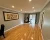 205-60 Brian Crescent, New York, NY, 1 Bedroom Bedrooms, 3 Rooms Rooms,1 BathroomBathrooms,Residential,For Sale,Brian,L3592277