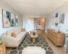 37-30 83rd Street, New York, NY, 2 Bedrooms Bedrooms, 5 Rooms Rooms,2 BathroomsBathrooms,Residential,For Sale,83rd,L3592272