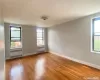 37-30 83rd Street, New York, NY, 2 Bedrooms Bedrooms, 5 Rooms Rooms,2 BathroomsBathrooms,Residential,For Sale,83rd,L3592272