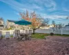 1 Jetmore Place, Massapequa, NY, 3 Bedrooms Bedrooms, 8 Rooms Rooms,3 BathroomsBathrooms,Residential,For Sale,Jetmore,L3592331