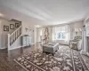 1 Jetmore Place, Massapequa, NY, 3 Bedrooms Bedrooms, 8 Rooms Rooms,3 BathroomsBathrooms,Residential,For Sale,Jetmore,L3592331