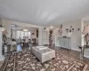 1 Jetmore Place, Massapequa, NY, 3 Bedrooms Bedrooms, 8 Rooms Rooms,3 BathroomsBathrooms,Residential,For Sale,Jetmore,L3592331