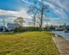 1 Jetmore Place, Massapequa, NY, 3 Bedrooms Bedrooms, 8 Rooms Rooms,3 BathroomsBathrooms,Residential,For Sale,Jetmore,L3592331