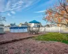 1 Jetmore Place, Massapequa, NY, 3 Bedrooms Bedrooms, 8 Rooms Rooms,3 BathroomsBathrooms,Residential,For Sale,Jetmore,L3592331