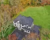 412 Mill River Road, Oyster Bay, NY, 6 Bedrooms Bedrooms, 12 Rooms Rooms,6 BathroomsBathrooms,Residential,For Sale,Mill River,L3592326