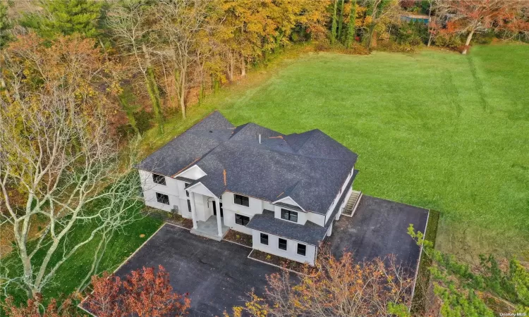 412 Mill River Road, Oyster Bay, NY, 6 Bedrooms Bedrooms, 12 Rooms Rooms,6 BathroomsBathrooms,Residential,For Sale,Mill River,L3592326