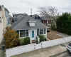 64 Nevada Avenue, Long Beach, NY, 3 Bedrooms Bedrooms, 6 Rooms Rooms,1 BathroomBathrooms,Residential Lease,For Rent,Nevada,L3592318