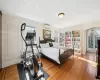 84-17 Midland Parkway, New York, NY, 4 Bedrooms Bedrooms, 10 Rooms Rooms,4 BathroomsBathrooms,Residential,For Sale,Midland,L3592309