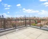 25-25 31st Avenue, New York, NY, 1 Bedroom Bedrooms, 3 Rooms Rooms,1 BathroomBathrooms,Residential,For Sale,31st,L3592308