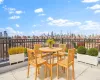 25-25 31st Avenue, New York, NY, 1 Bedroom Bedrooms, 3 Rooms Rooms,1 BathroomBathrooms,Residential,For Sale,31st,L3592308