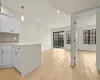 25-25 31st Avenue, New York, NY, 1 Bedroom Bedrooms, 3 Rooms Rooms,1 BathroomBathrooms,Residential,For Sale,31st,L3592308