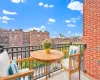 25-25 31st Avenue, New York, NY, 1 Bedroom Bedrooms, 3 Rooms Rooms,1 BathroomBathrooms,Residential,For Sale,31st,L3592308