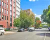 25-25 31st Avenue, New York, NY, 1 Bedroom Bedrooms, 3 Rooms Rooms,1 BathroomBathrooms,Residential,For Sale,31st,L3592308