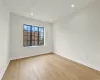 25-25 31st Avenue, New York, NY, 1 Bedroom Bedrooms, 3 Rooms Rooms,1 BathroomBathrooms,Residential,For Sale,31st,L3592308