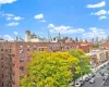 25-25 31st Avenue, New York, NY, 1 Bedroom Bedrooms, 3 Rooms Rooms,1 BathroomBathrooms,Residential,For Sale,31st,L3592308