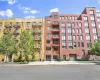 25-25 31st Avenue, New York, NY, 1 Bedroom Bedrooms, 3 Rooms Rooms,1 BathroomBathrooms,Residential,For Sale,31st,L3592308