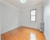 40-39 69th Street, New York, NY, 8 Bedrooms Bedrooms, 20 Rooms Rooms,3 BathroomsBathrooms,Residential Income,For Sale,69th,L3592305