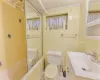 40-39 69th Street, New York, NY, 8 Bedrooms Bedrooms, 20 Rooms Rooms,3 BathroomsBathrooms,Residential Income,For Sale,69th,L3592305