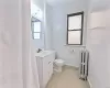 40-39 69th Street, New York, NY, 8 Bedrooms Bedrooms, 20 Rooms Rooms,3 BathroomsBathrooms,Residential Income,For Sale,69th,L3592305